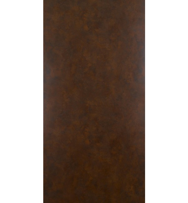 Copper Taint