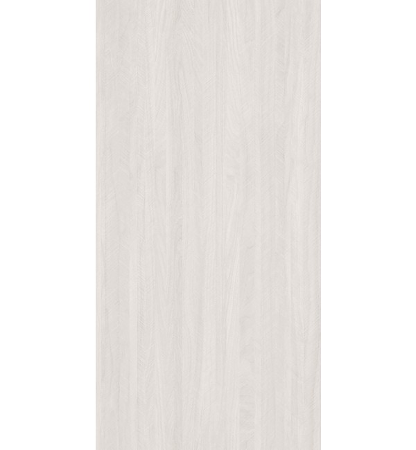 Dandy Wood Taupe