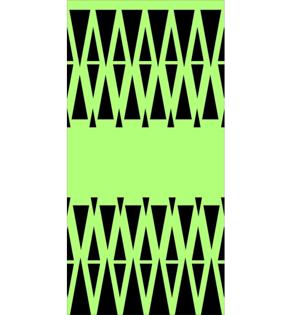 Deco 1