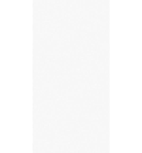 Designer White
