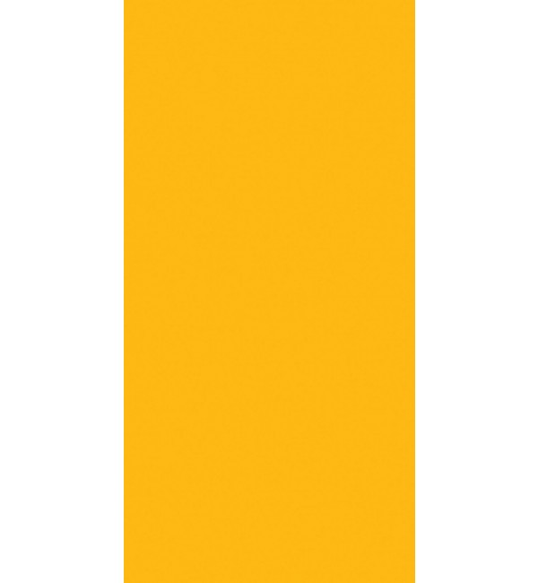 Divine Yellow