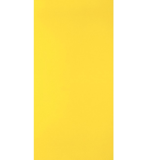 Divine Yellow