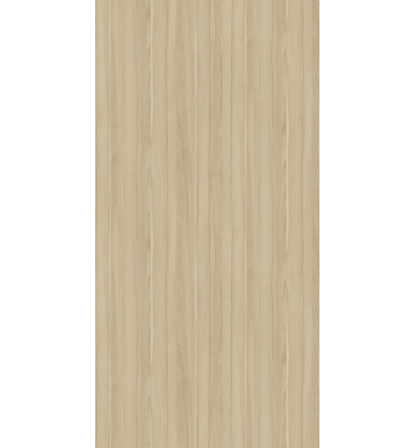 Eclipse Ash