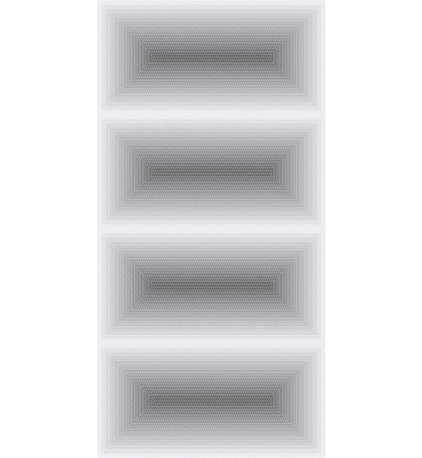 Expansion