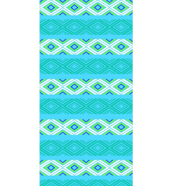 Fairisle 1