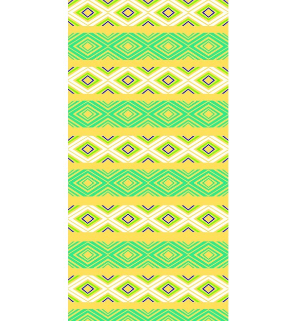 Fairisle 2