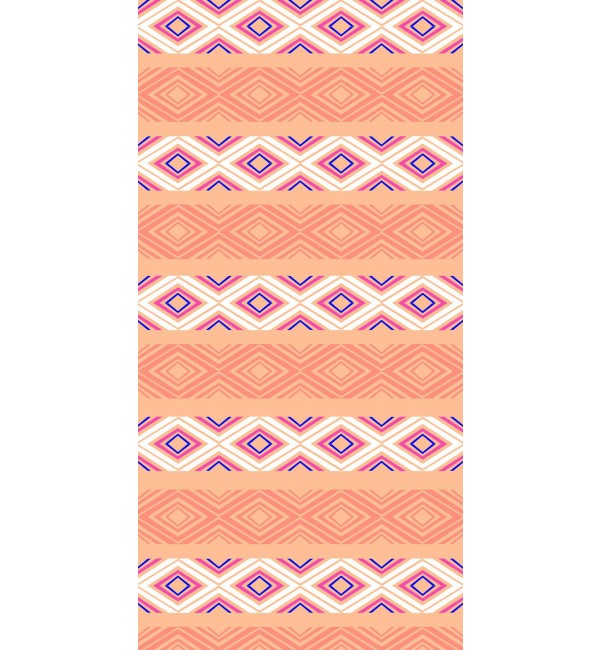 Fairisle 3