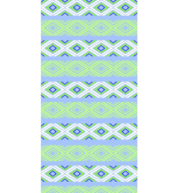Fairisle 4