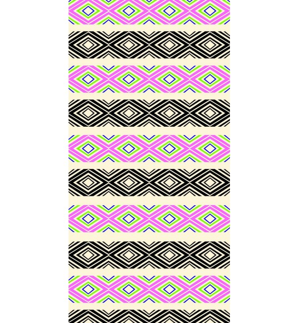 Fairisle 5