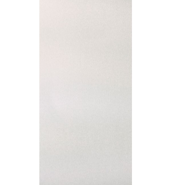 Silver Foil