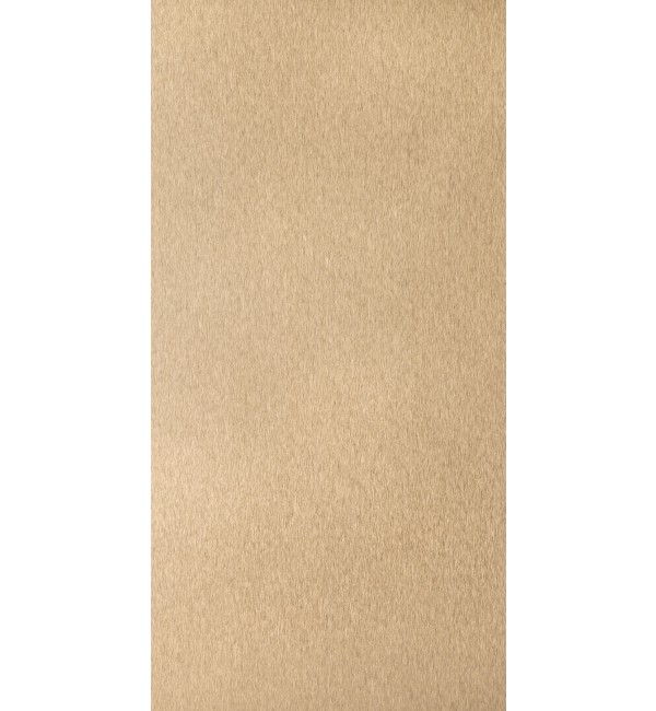 Bronze Foil