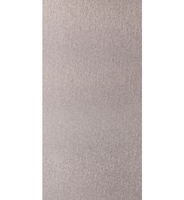 Steel Foil