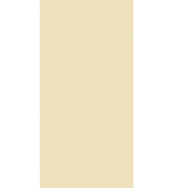 Almond