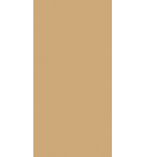 Doeskin
