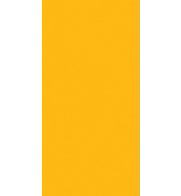 Divine Yellow