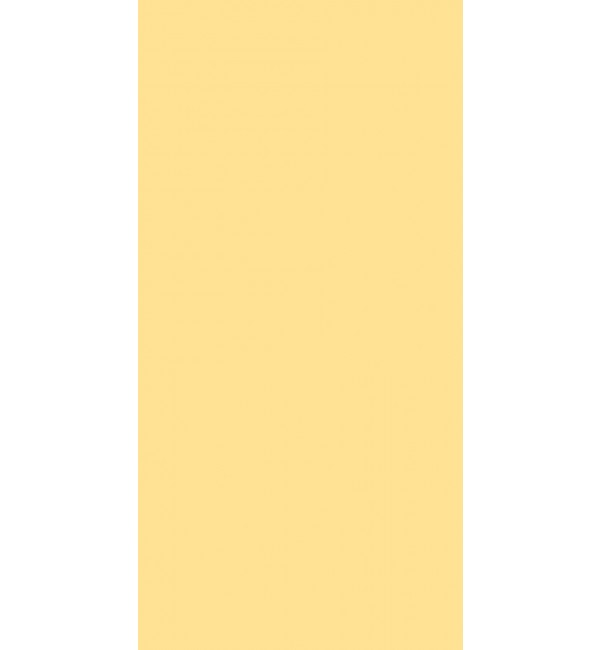 Cream Yellow