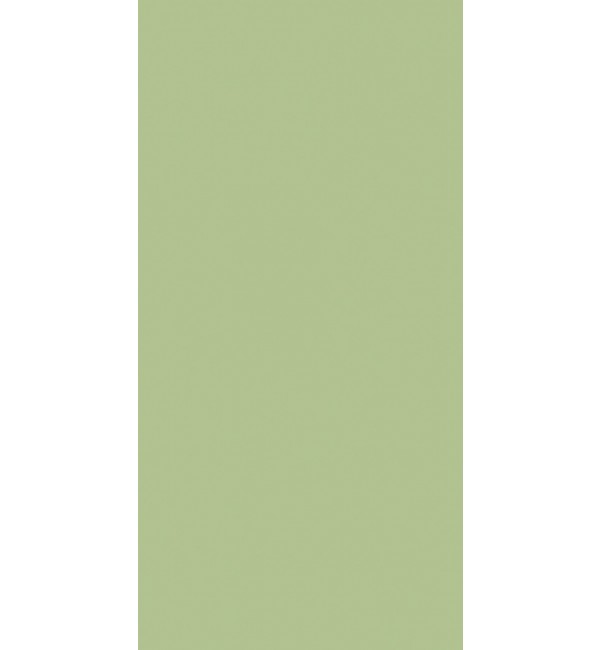 Pista