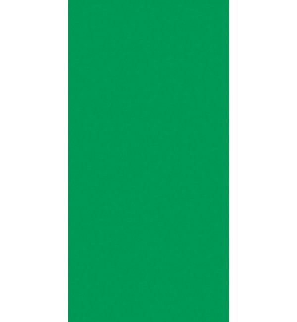 Grass Green