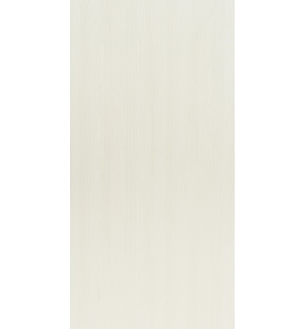 White Larch