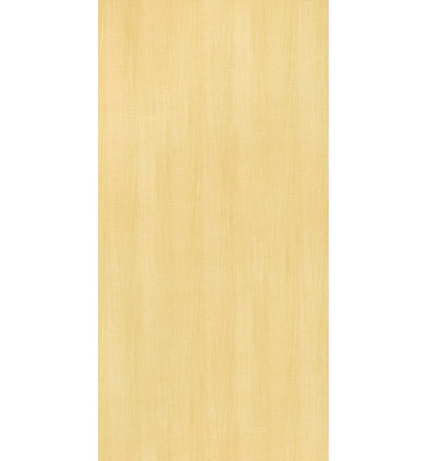 Crossfire Laminates - Greenlam