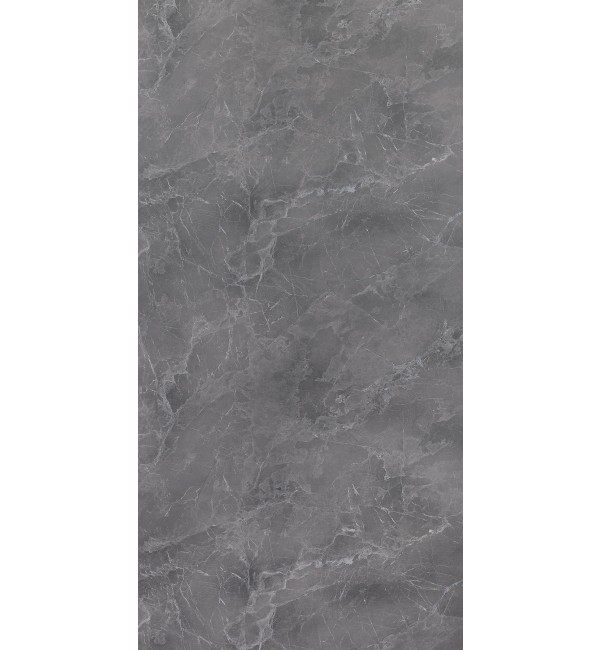 Grey Marquina