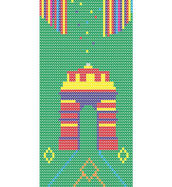 India Gate