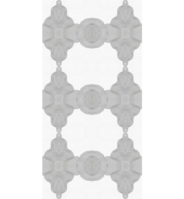 Kaleidoscope