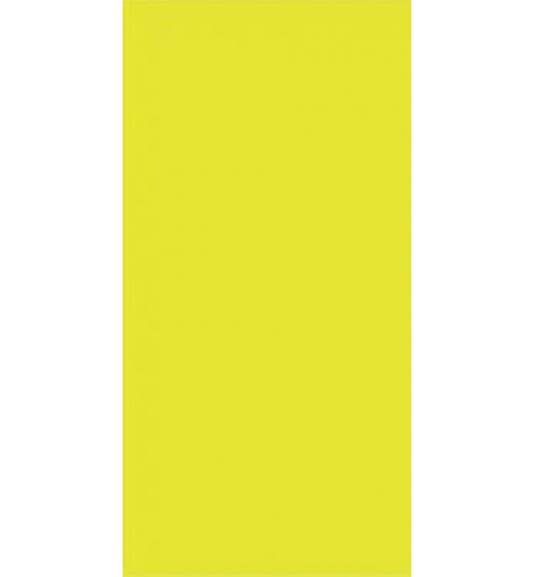 Lime Yellow