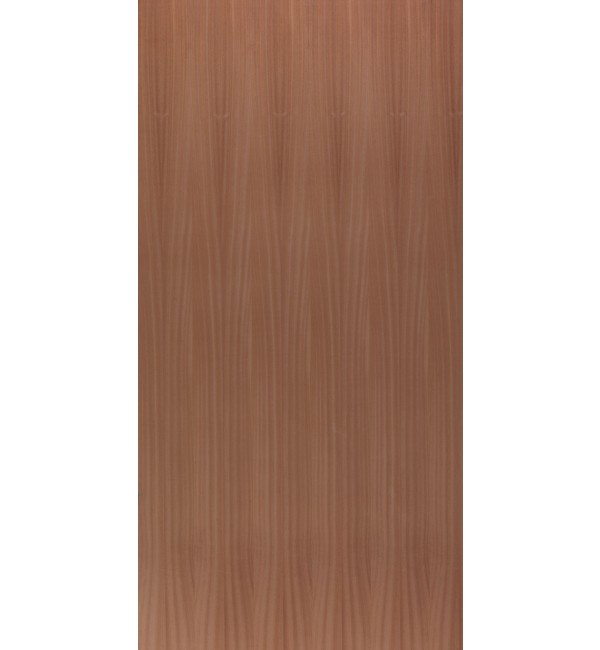 African Mahogany