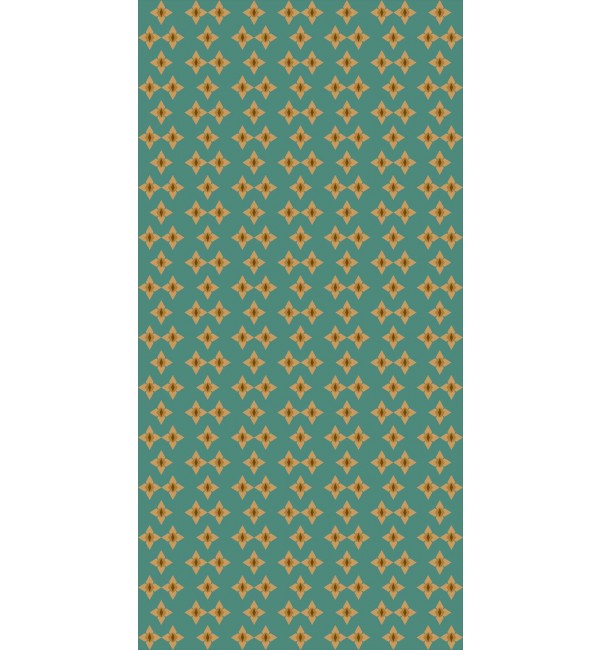 Millefleur