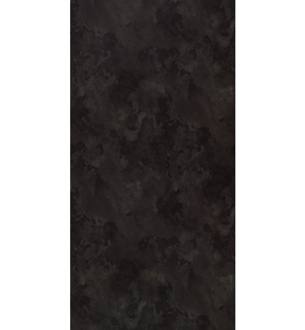 Neptunite