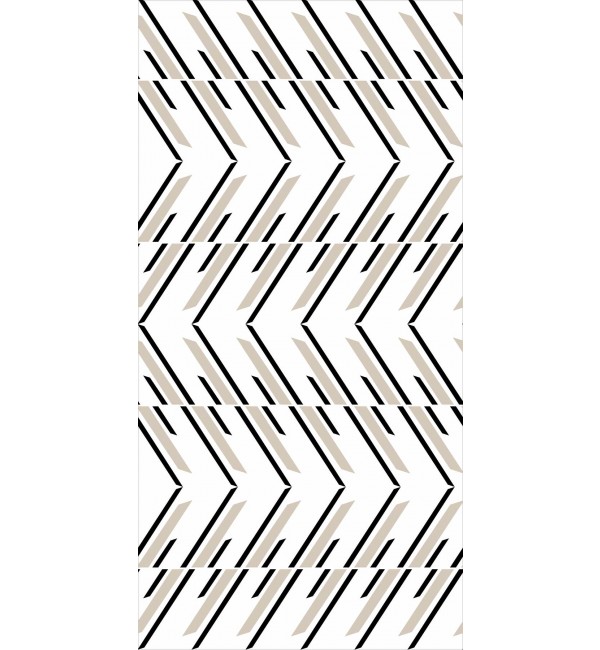 Optical 1