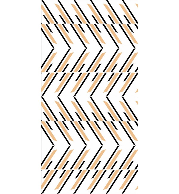 Optical 2