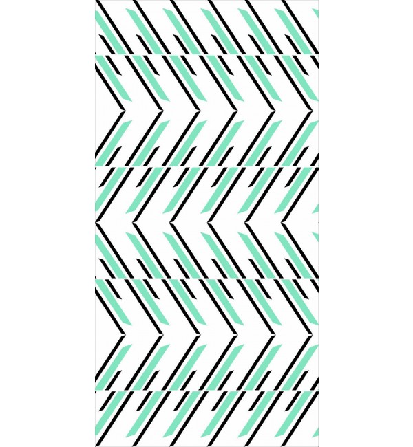 Optical 5