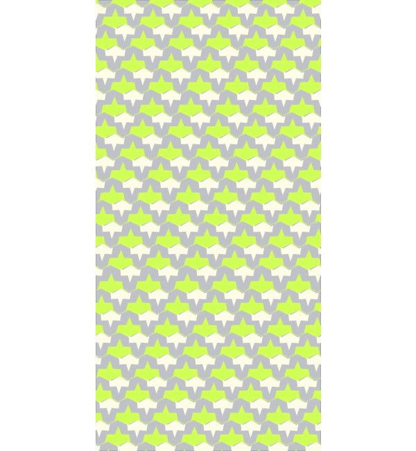 Origami 1
