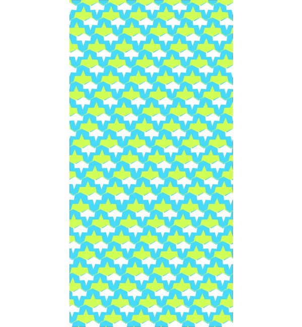 Origami 6