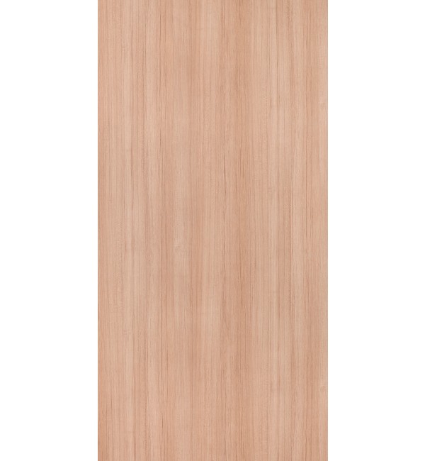 Philippine Teak