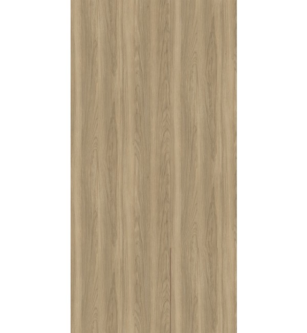 Sherwood Oak