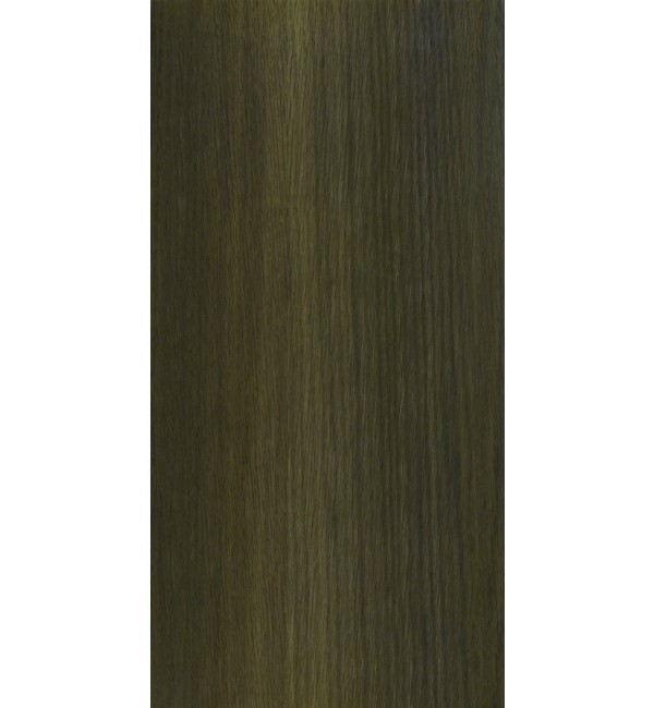 Smoked Oak