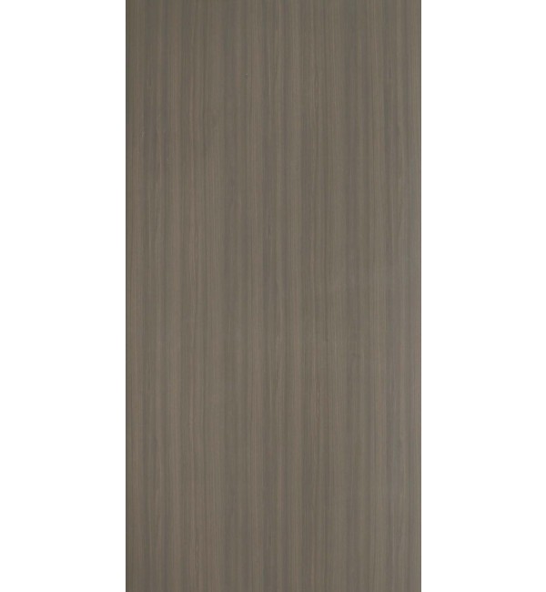 Teak Ebony