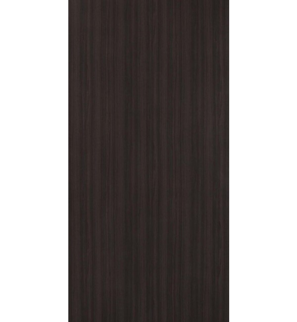 Teak Ebony