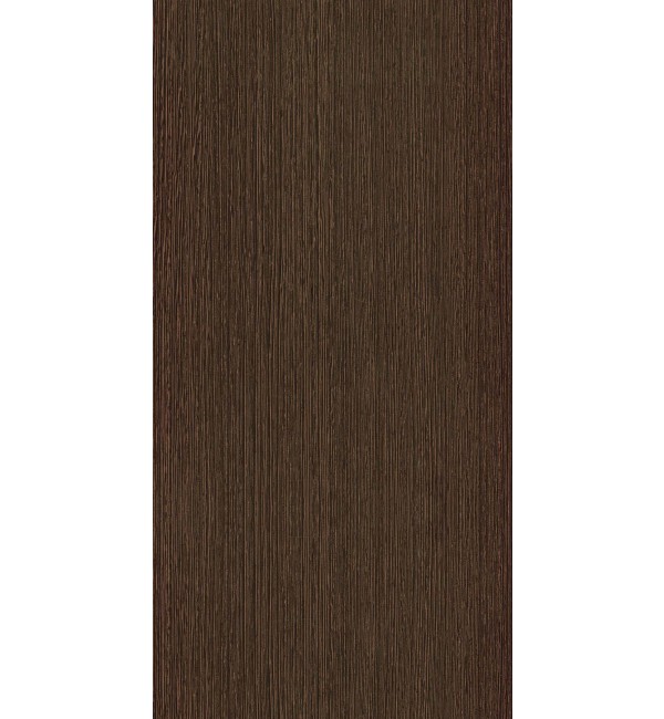 Wenge