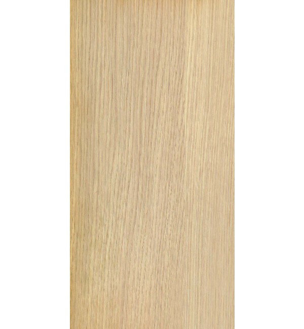 White Oak
