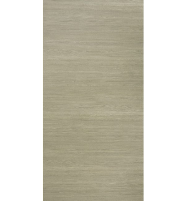 Grigio Horizonte