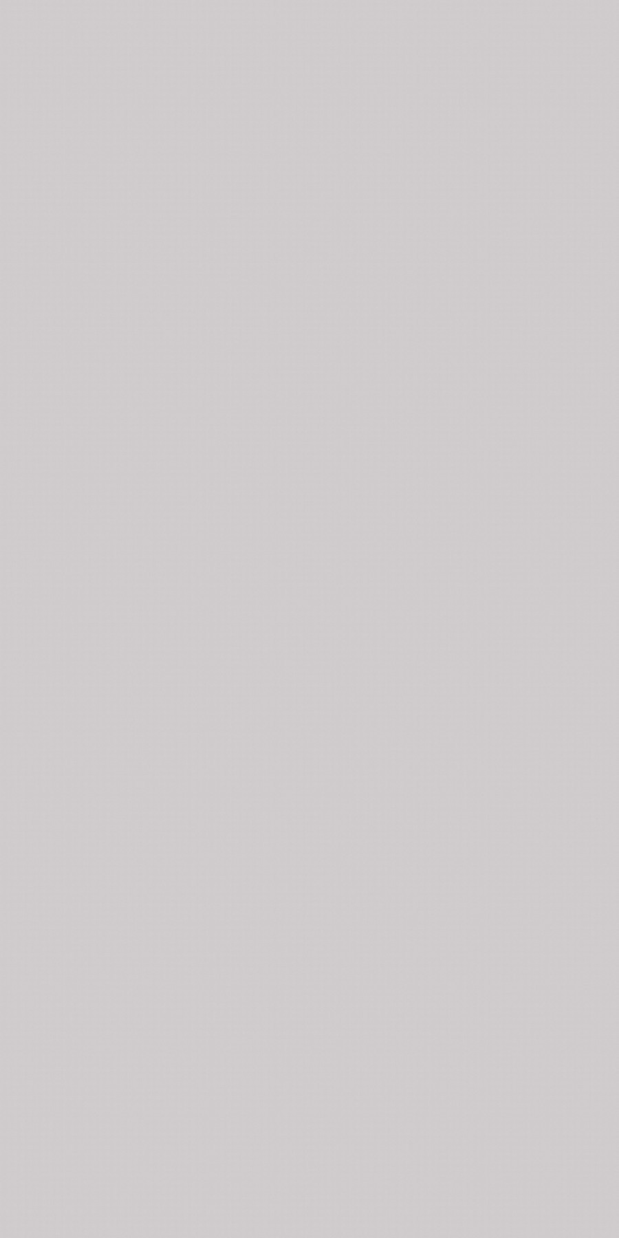 Pearl Grey