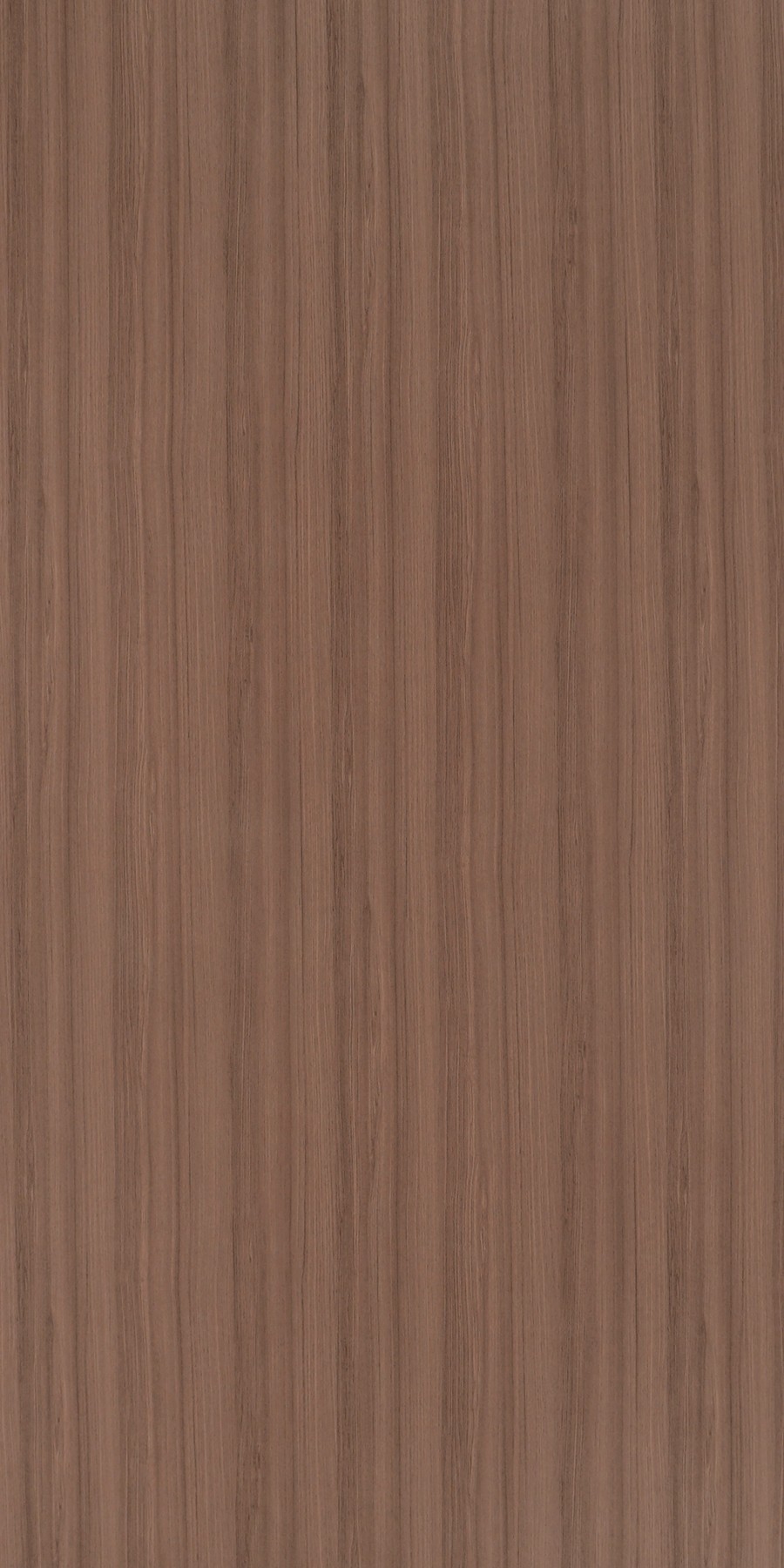 Xyloid Teak Laminates - Greenlam
