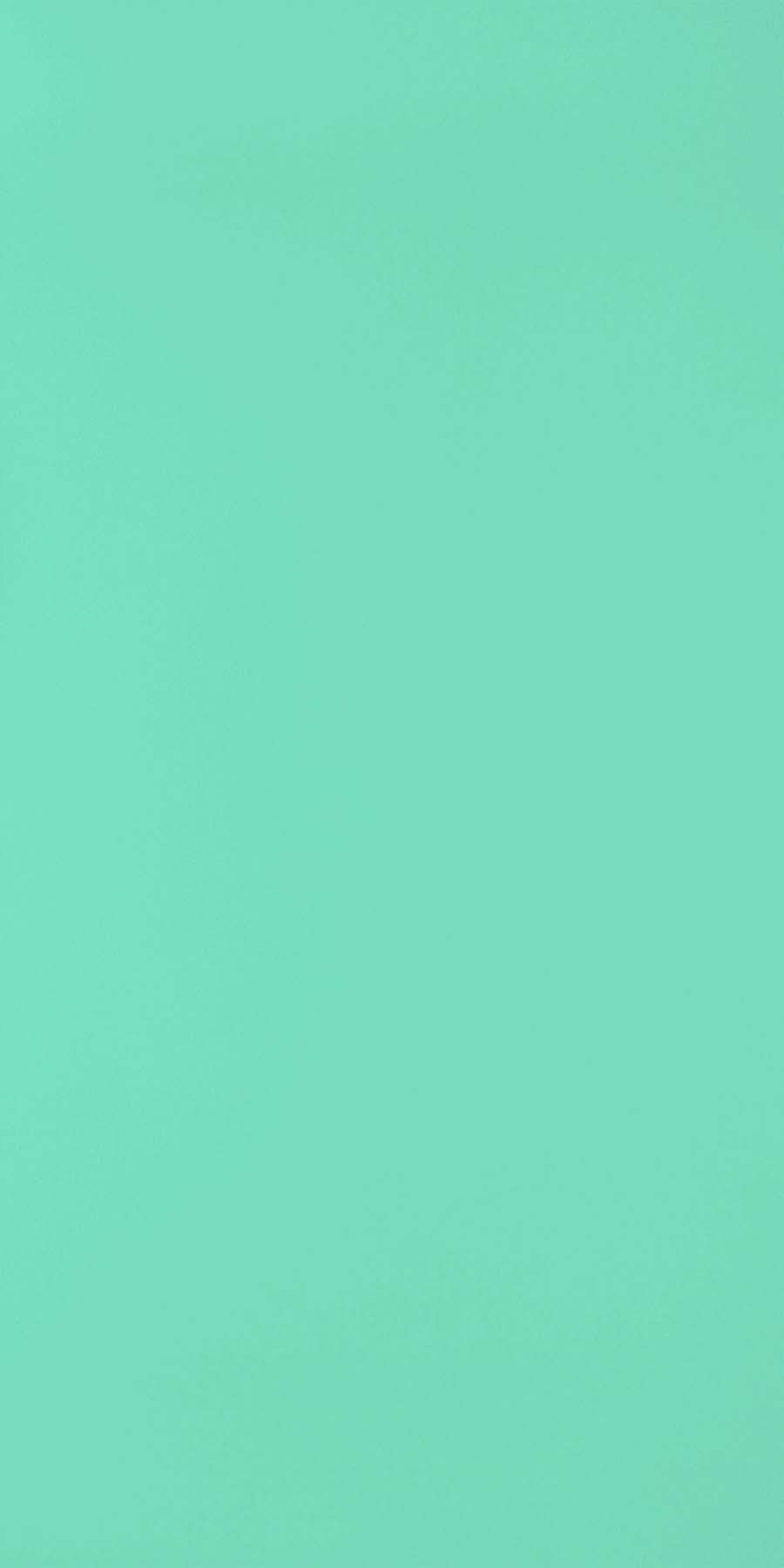 aqua-green-laminates-greenlam