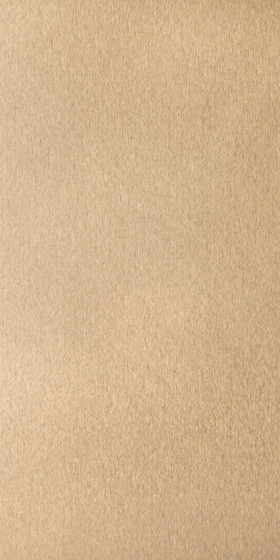Bronze Foil Laminates - Greenlam