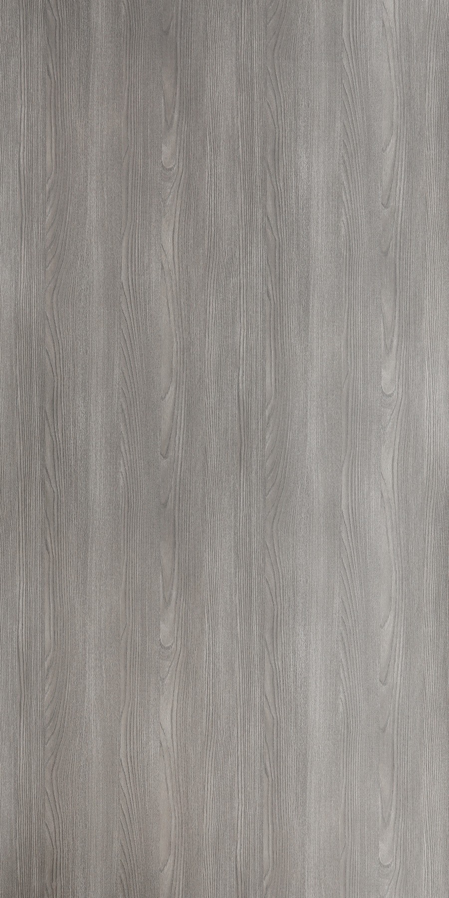 Waganseページ Deuxieme LIBERADD graphene Noce Ravenna Laminates - Greenlam