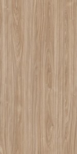 Nordic Walnut